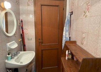 foto_8.jpg - Bilocale Via Piani Paorelli, Costarainera - foto 14