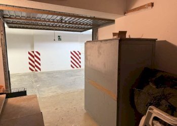 foto_3.jpg - Bilocale Via Piani Paorelli, Costarainera - foto 15