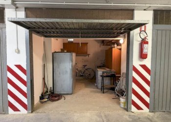 foto_6.jpg - Bilocale Via Piani Paorelli, Costarainera - foto 16