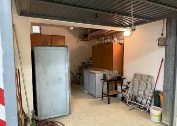 foto_4.jpg - Bilocale Via Piani Paorelli, Costarainera - foto 17