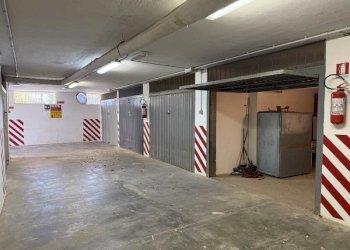 foto_7.jpg - Bilocale Via Piani Paorelli, Costarainera - foto 18