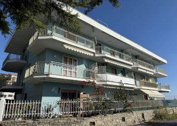 foto_32.jpg - Bilocale Via Piani Paorelli, Costarainera - foto 19