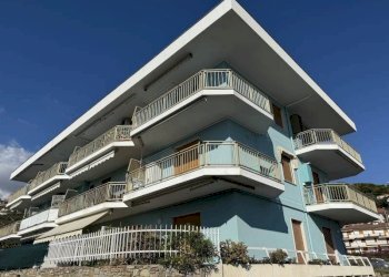 foto_31.jpg - Bilocale Via Piani Paorelli, Costarainera - foto 20