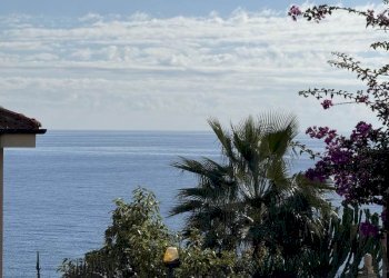 foto_15.jpg - Bilocale Via Piani Paorelli, Costarainera - foto 21