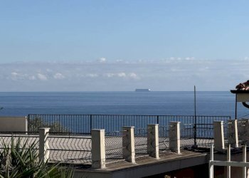 foto_16.jpg - Bilocale Via Piani Paorelli, Costarainera - foto 22