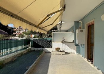 foto_17.jpg - Bilocale Via Piani Paorelli, Costarainera - foto 23