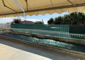 foto_19.jpg - Bilocale Via Piani Paorelli, Costarainera - foto 24