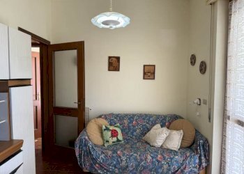 foto_24.jpg - Bilocale Via Piani Paorelli, Costarainera - foto 25