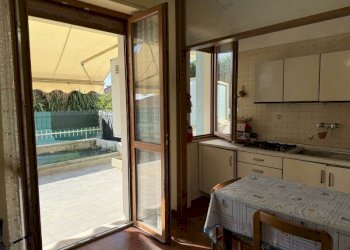 foto_29.jpg - Bilocale Via Piani Paorelli, Costarainera - foto 26