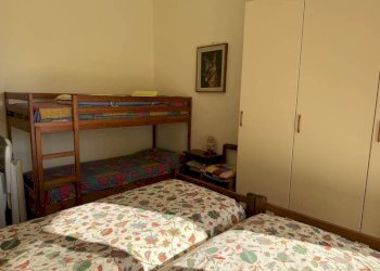 foto_11.jpg - Bilocale Via Piani Paorelli, Costarainera - foto 28