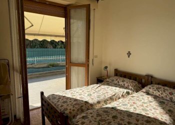 foto_13.jpg - Bilocale Via Piani Paorelli, Costarainera - foto 29