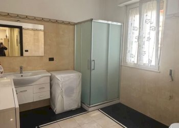 BAGNO - Trilocale Via Vecchia San Francesco da Paola, Monopoli - foto 14