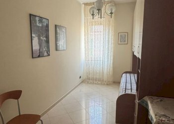 VANO LETTO - Trilocale Via Vecchia San Francesco da Paola, Monopoli - foto 17