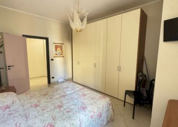 VANO LETTO - Trilocale Via Vecchia San Francesco da Paola, Monopoli - foto 18