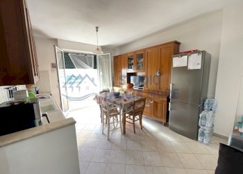 IMG_5516.JPG - Trilocale Via Beglini 144, Taggia - foto 1