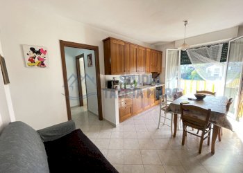 IMG_5518.JPG - Trilocale Via Beglini 144, Taggia - foto 2