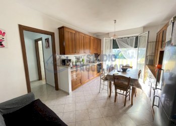 IMG_5521.JPG - Trilocale Via Beglini 144, Taggia - foto 3