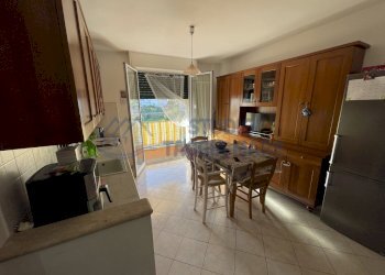 IMG_5522.JPG - Trilocale Via Beglini 144, Taggia - foto 4