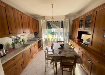 IMG_5524.JPG - Trilocale Via Beglini 144, Taggia - foto 5