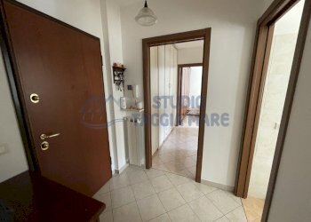 IMG_5538.JPG - Trilocale Via Beglini 144, Taggia - foto 7