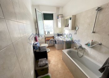 IMG_5542.JPG - Trilocale Via Beglini 144, Taggia - foto 8