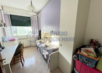 IMG_5548.JPG - Trilocale Via Beglini 144, Taggia - foto 10