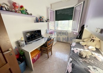 IMG_5554.JPG - Trilocale Via Beglini 144, Taggia - foto 11