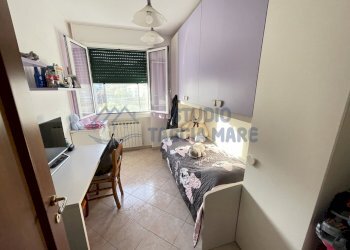 IMG_5555.JPG - Trilocale Via Beglini 144, Taggia - foto 12