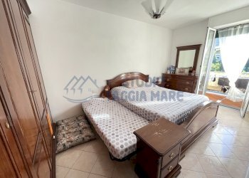 IMG_5558.JPG - Trilocale Via Beglini 144, Taggia - foto 13