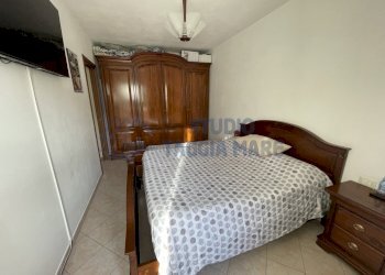 IMG_5563.JPG - Trilocale Via Beglini 144, Taggia - foto 14