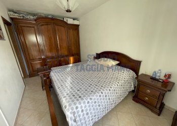 IMG_5565.JPG - Trilocale Via Beglini 144, Taggia - foto 15