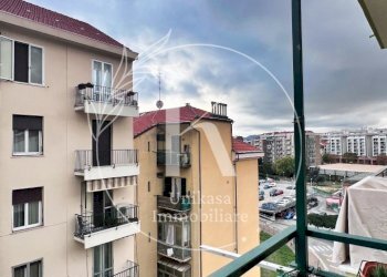 IMG_0739.jpeg - Three-room apartment Via Giuseppe Cesare Abba, Savona - photo 5