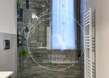 IMG_0757.jpeg - Three-room apartment Via Giuseppe Cesare Abba, Savona - photo 13