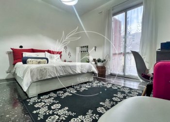 IMG_0761.jpeg - Three-room apartment Via Giuseppe Cesare Abba, Savona - photo 15