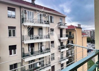 IMG_0764.jpeg - Three-room apartment Via Giuseppe Cesare Abba, Savona - photo 16