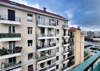 IMG_0766.jpeg - Three-room apartment Via Giuseppe Cesare Abba, Savona - photo 17