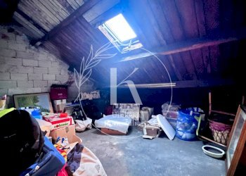 IMG_0773.jpeg - Three-room apartment Via Giuseppe Cesare Abba, Savona - photo 20