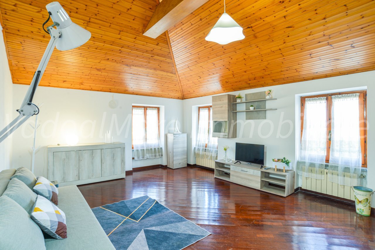 Ardrizzi -27.jpg - Trilocale Via Aurelia 12, Vado Ligure - foto 3