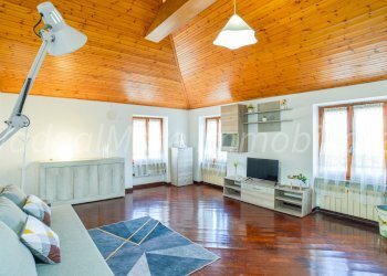 Ardrizzi -27.jpg - Trilocale Via Aurelia 12, Vado Ligure - foto 3