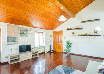 Ardrizzi -24.jpg - Trilocale Via Aurelia 12, Vado Ligure - foto 5