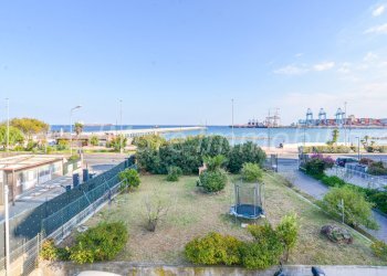 Ardrizzi -06.jpg - Trilocale Via Aurelia 12, Vado Ligure - foto 6