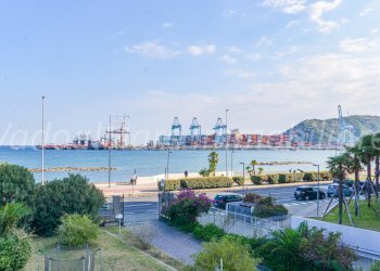 Ardrizzi -07.jpg - Trilocale Via Aurelia 12, Vado Ligure - foto 7