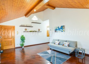 Ardrizzi -25.jpg - Trilocale Via Aurelia 12, Vado Ligure - foto 8