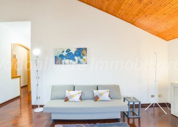 Ardrizzi -23.jpg - Trilocale Via Aurelia 12, Vado Ligure - foto 9