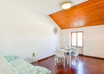 Ardrizzi -21.jpg - Trilocale Via Aurelia 12, Vado Ligure - foto 12