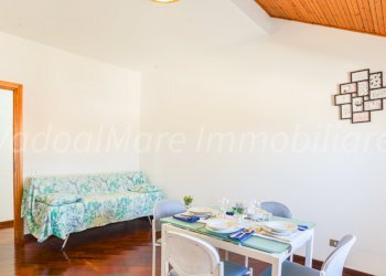 Ardrizzi -19.jpg - Trilocale Via Aurelia 12, Vado Ligure - foto 14