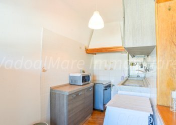 Ardrizzi -17.jpg - Trilocale Via Aurelia 12, Vado Ligure - foto 16