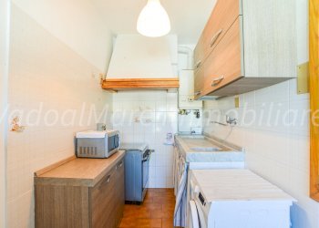 Ardrizzi -16.jpg - Trilocale Via Aurelia 12, Vado Ligure - foto 17