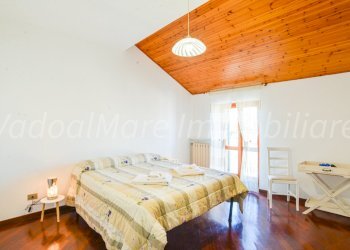 Ardrizzi -13.jpg - Trilocale Via Aurelia 12, Vado Ligure - foto 18