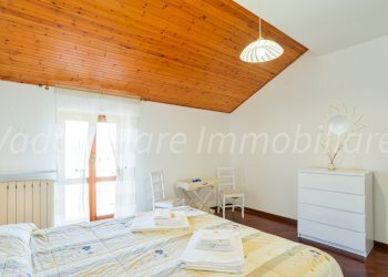 Ardrizzi -10.jpg - Trilocale Via Aurelia 12, Vado Ligure - foto 19